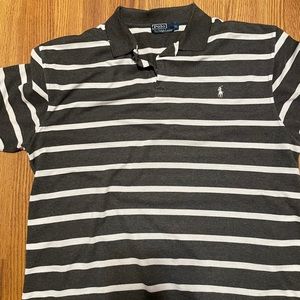 🚨🚨POLO SALE🚨🚨